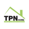 tpnhome ให้บริการรับเหมาก่อสร้าง พร้อมงานตกแต่งครบวงจร มั่นใจคุณภาพ ตรงเวลา ใส่ใจทุกรายละเอียด